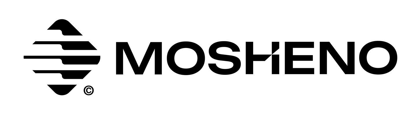  Mosheno Logistic Services - logistics management