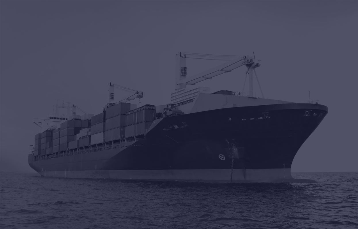 shipping_insurance